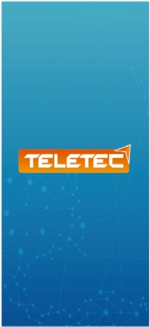 TeletecTis