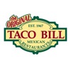Taco Bill Mexican