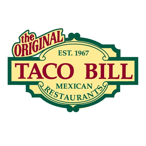 Taco Bill Mexican