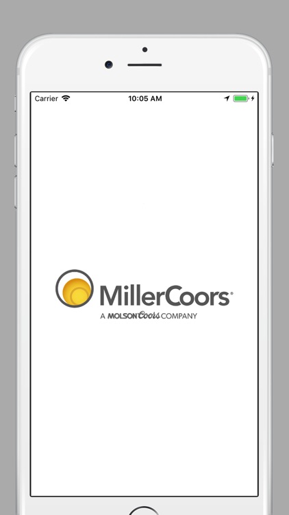 MillerCoors Meetings