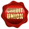 The credit union industry contains over 5,000 federally insured institutions
