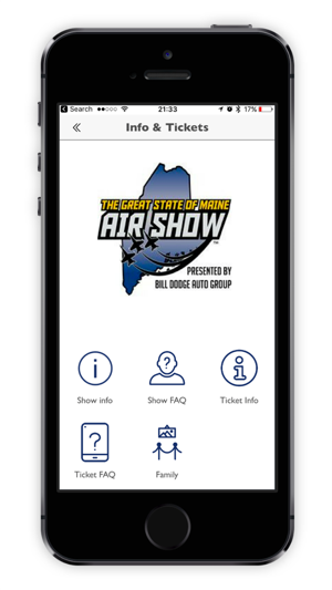 GSOM Air Show(圖3)-速報App