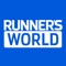 Runner’s World Australia & New Zealand, the world’s leading running magazine, is now on the iPad