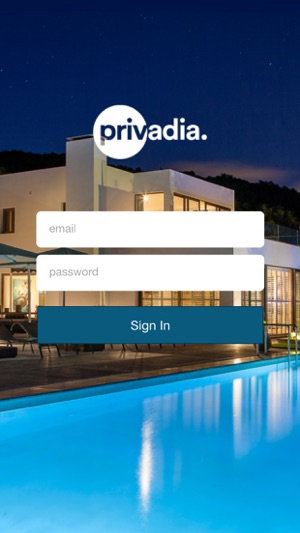 Privadia(圖1)-速報App