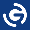 GO-Global - GraphOn Corporation