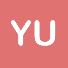 Activities of Youdoku - The Grid