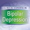 By Sunovion Pharmaceuticals Inc