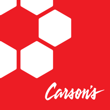 Carson's