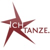 Tanzschule Weissenberg