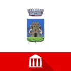 Castelnuovo Del Garda