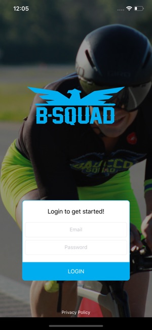 BSquad(圖2)-速報App