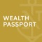 Northern Trust Wealth Passport Mobile is an extension of Wealth Passport®, our online platform for ultra-high-net-worth families, their family offices and their advisors