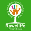 Rawcliffe Primary School (BB1 8QH)