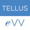 Tellus eVV is a powerful, HIPAA-compliant Electronic Visit Verification solution for home health care delivery