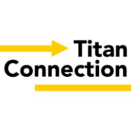 Titan Connection