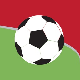 Practice Planner Apple Watch App