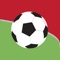 At Big Time Coach, we use our apps for each-and-every Game, Practice, and Tryout that we participate in