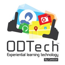 Activities of ODTech