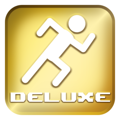 ‎Deluxe Track&Field