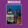Madrid Offline Tourism