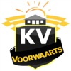 KV Voorwaarts