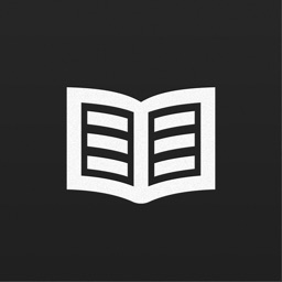 Yomu EBook Reader