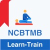 NCBTMB Exam Prep 2018
