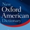 Oxford American Dictionary