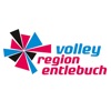 Volley Region Entlebuch