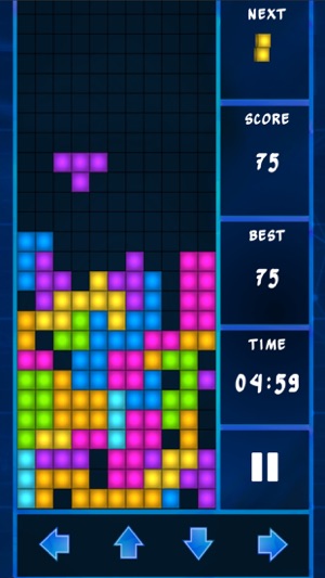 Puzzle Blocks(圖2)-速報App