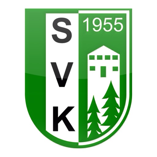 SVKaisersbach Official Fanpage