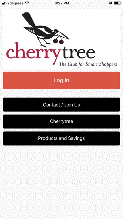 Cherrytree_Members