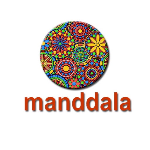 Manddala