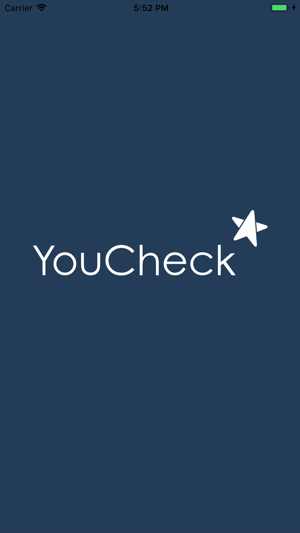 YouCheck(圖1)-速報App