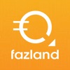 Fazland