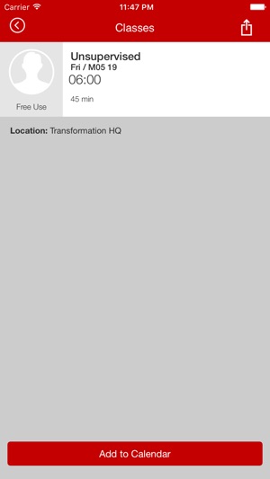 Transformation HQ(圖4)-速報App