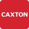 Caxton Card for new customers