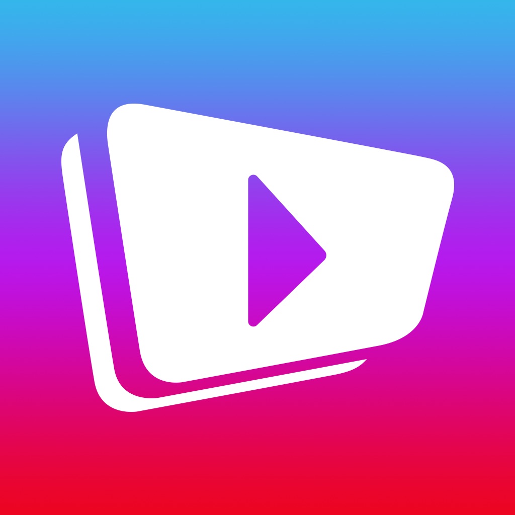 VidCon 2018