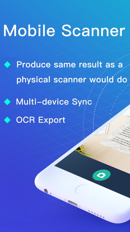 CamScanner + screenshot-0