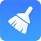 This app allows you to retrieve, export data from contacts and send it to yourself as a vCards file (vcf) or CSV (csv) or Excel (xlsx) attachment via email, SMS, Dropbox, Google Drive, iCloud and many others