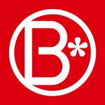 HAIR Bloom　公式アプリ
