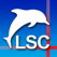 DolphinPro