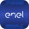 Enel + Digital 2018