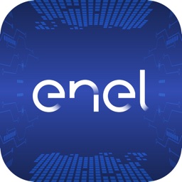 Enel + Digital 2018