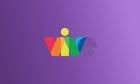 Top 12 Entertainment Apps Like VIVOplay tv - Best Alternatives