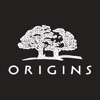 Origins HK