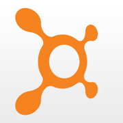 Orangetheory Fitness Booking
