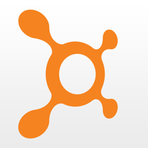 Orangetheory Fitness Booking