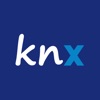 knx企业网络学院