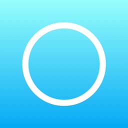 Aura: Mindfulness - Stress & Anxiety Daily Relief